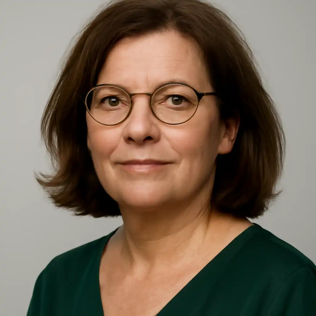 Alena Kučerová